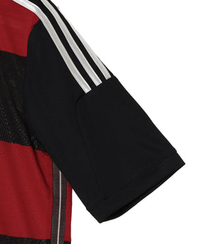 GERMANY AWAY JERSEY 2014