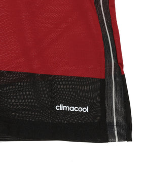 GERMANY AWAY JERSEY 2014