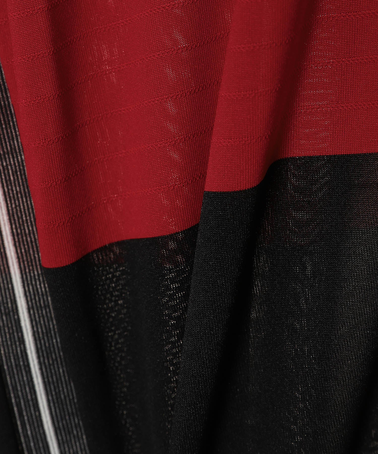 GERMANY AWAY JERSEY 2014