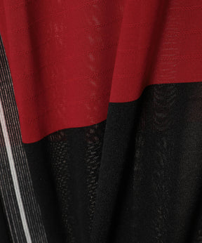 GERMANY AWAY JERSEY 2014