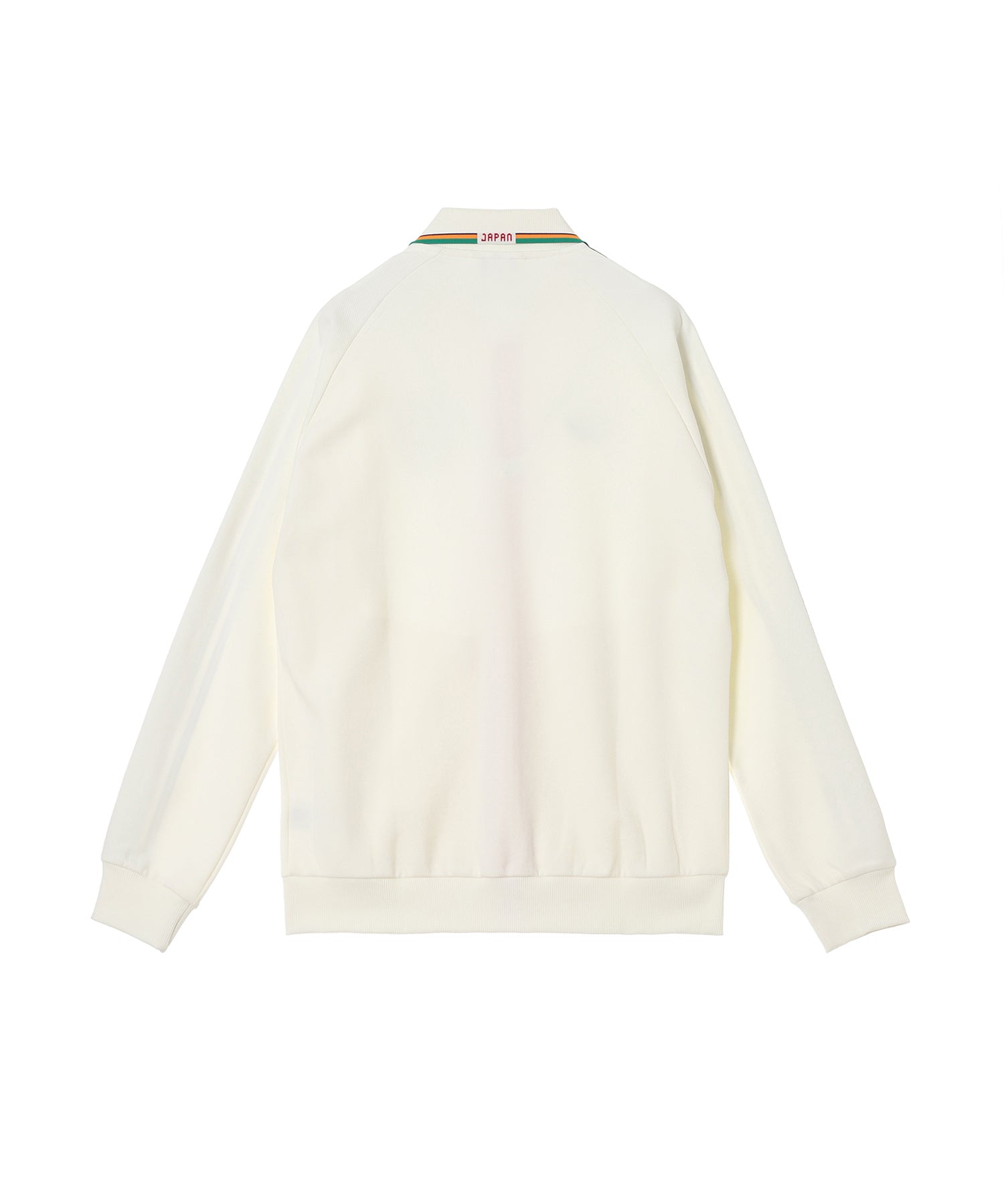 JAPAN AWAY ANTHEM JACKET