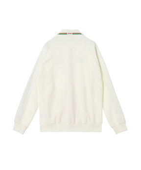 JAPAN AWAY ANTHEM JACKET