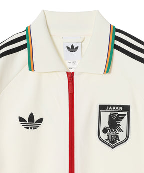 JAPAN AWAY ANTHEM JACKET