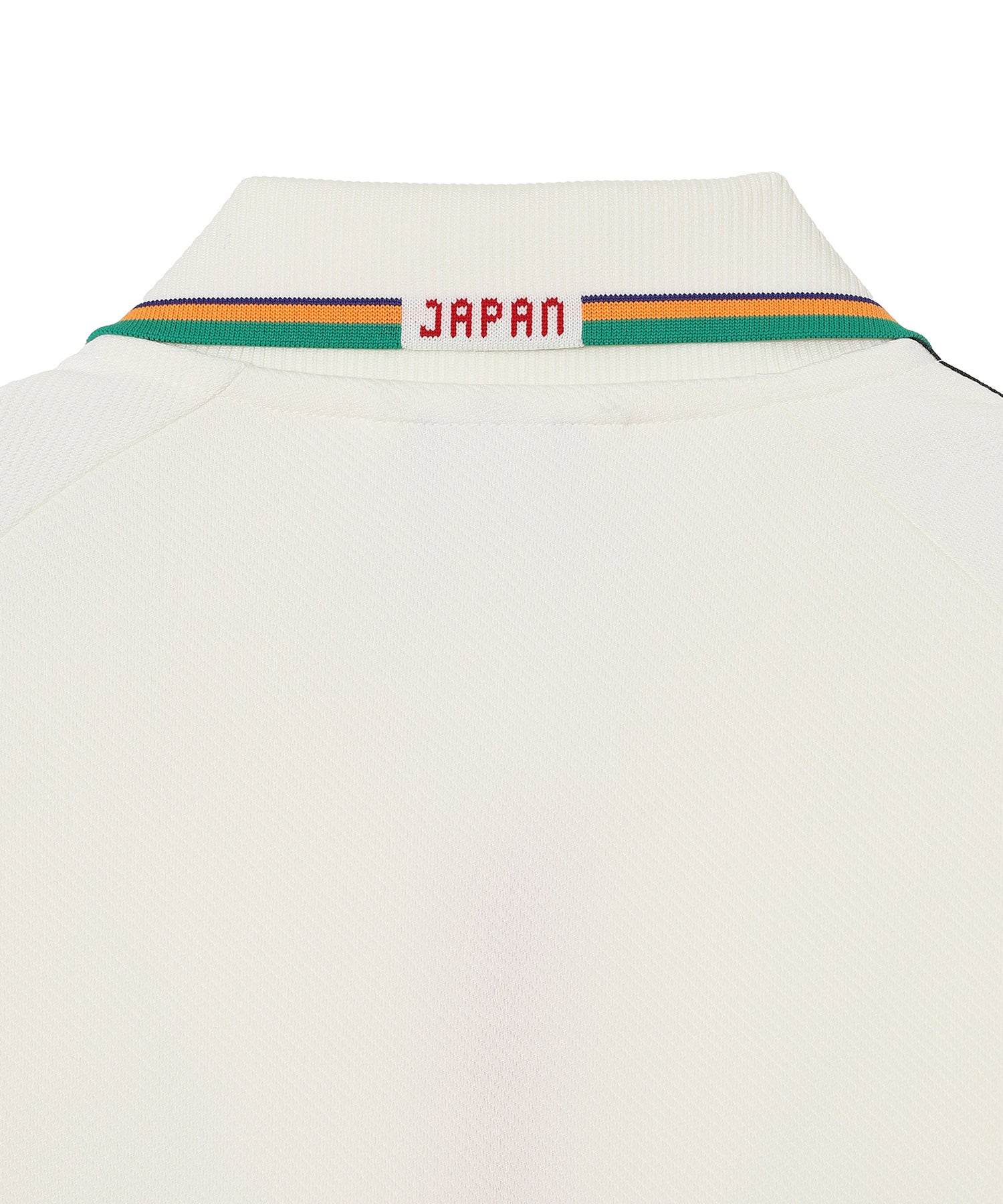 JAPAN AWAY ANTHEM JACKET
