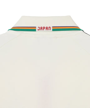 JAPAN AWAY ANTHEM JACKET