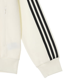 JAPAN AWAY ANTHEM JACKET
