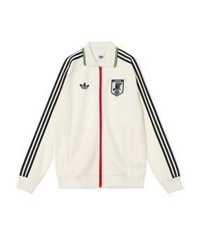 JAPAN AWAY ANTHEM JACKET