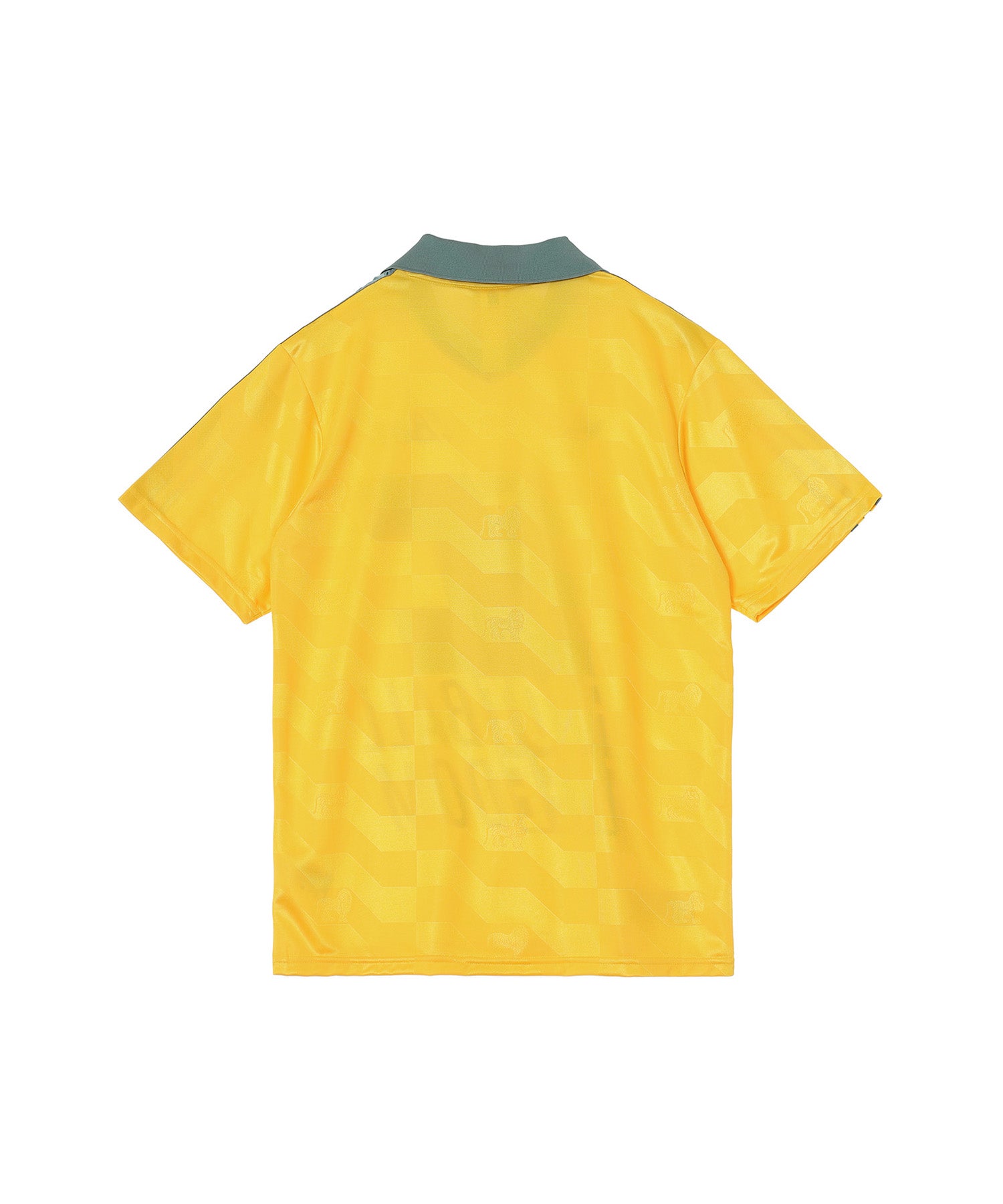 Bob Marley ORIGINALS JERSEY