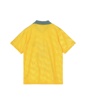 Bob Marley ORIGINALS JERSEY