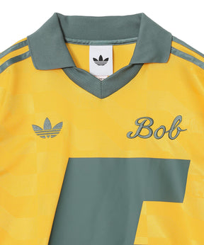 Bob Marley ORIGINALS JERSEY
