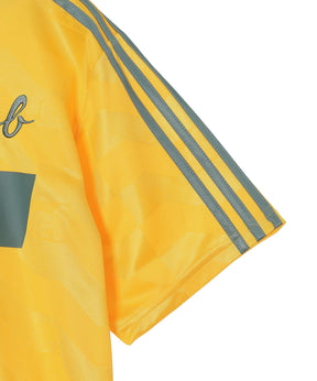 Bob Marley ORIGINALS JERSEY