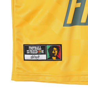 Bob Marley ORIGINALS JERSEY