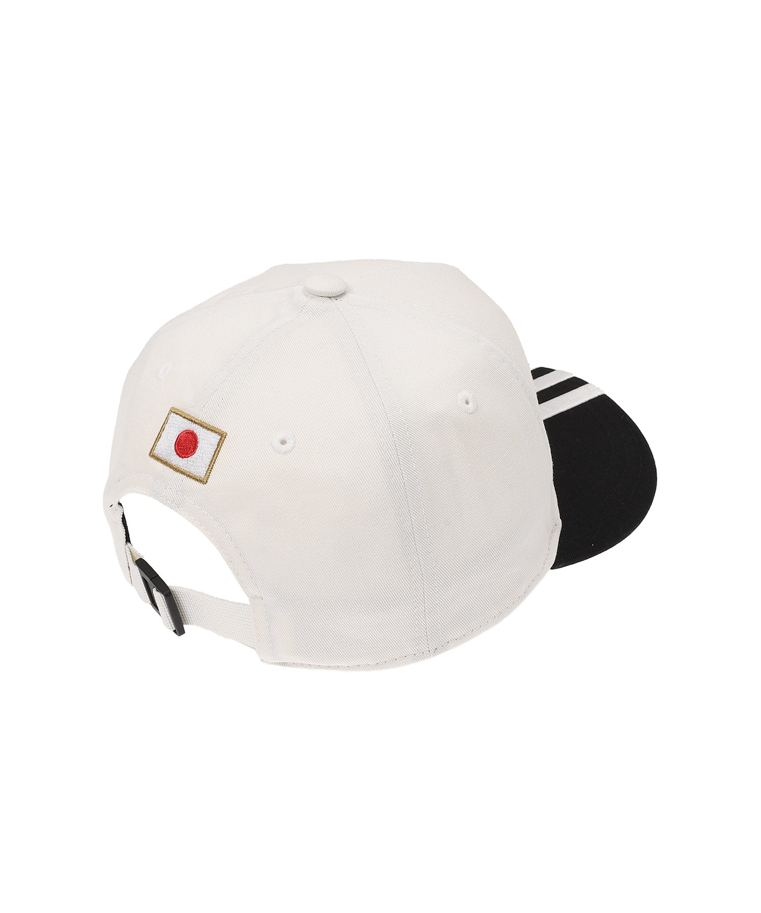 JFA CAP AWAY