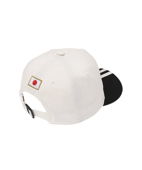 JFA CAP AWAY