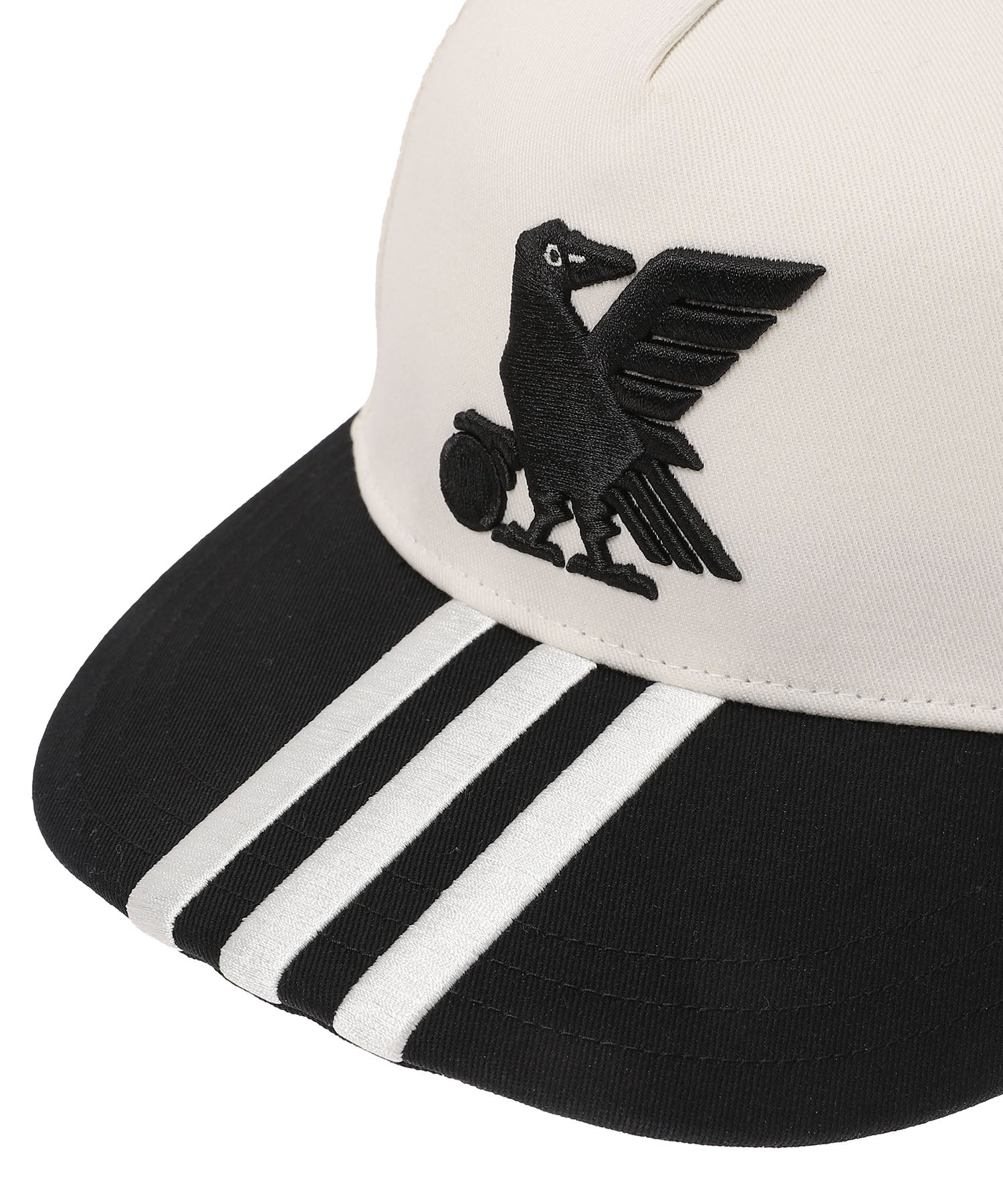JFA CAP AWAY