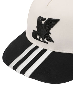 JFA CAP AWAY