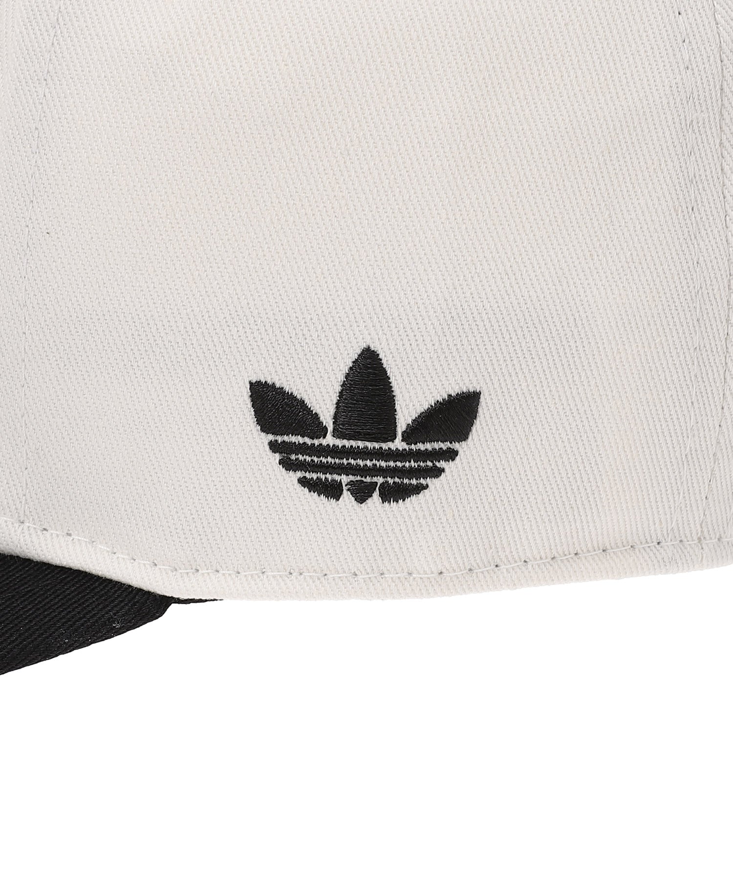 JFA CAP AWAY
