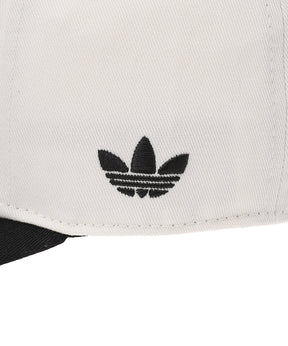 JFA CAP AWAY