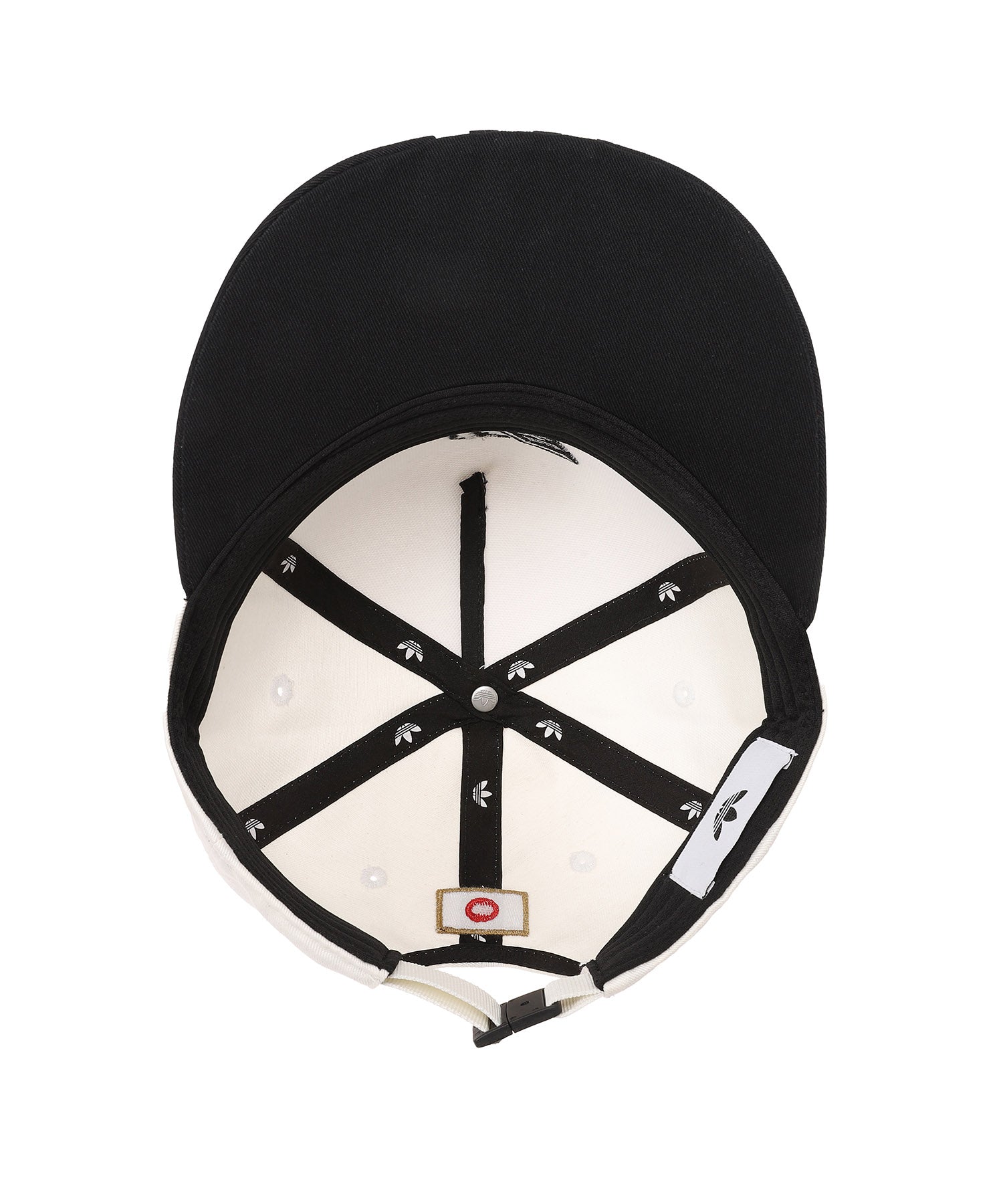 JFA CAP AWAY