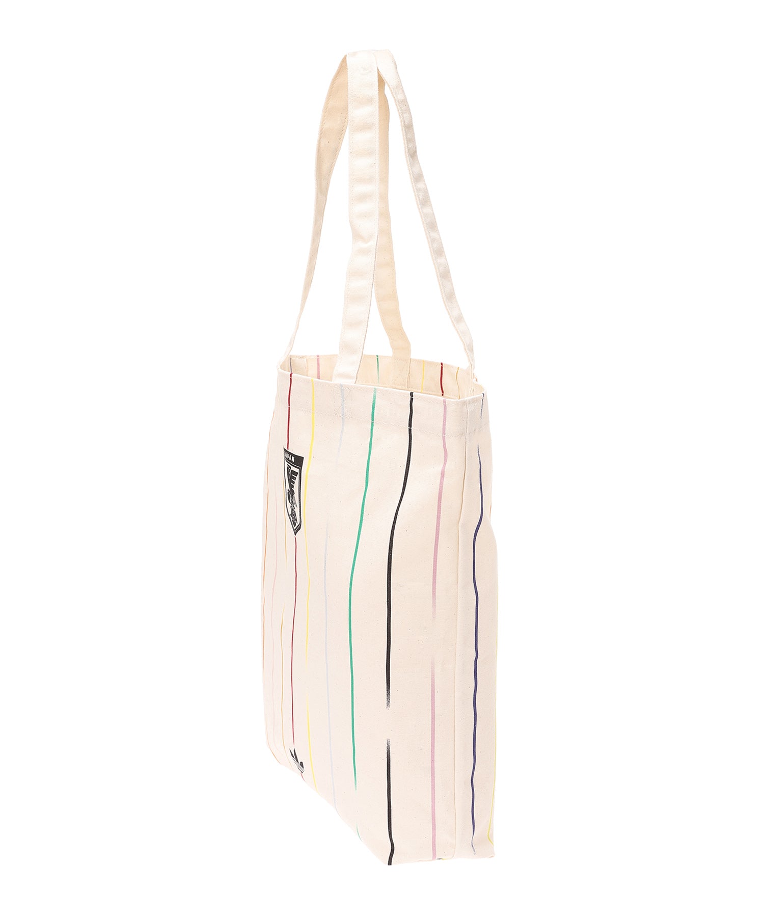 JFA TOTE BAG AWAY