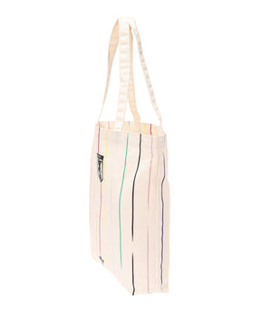JFA TOTE BAG AWAY