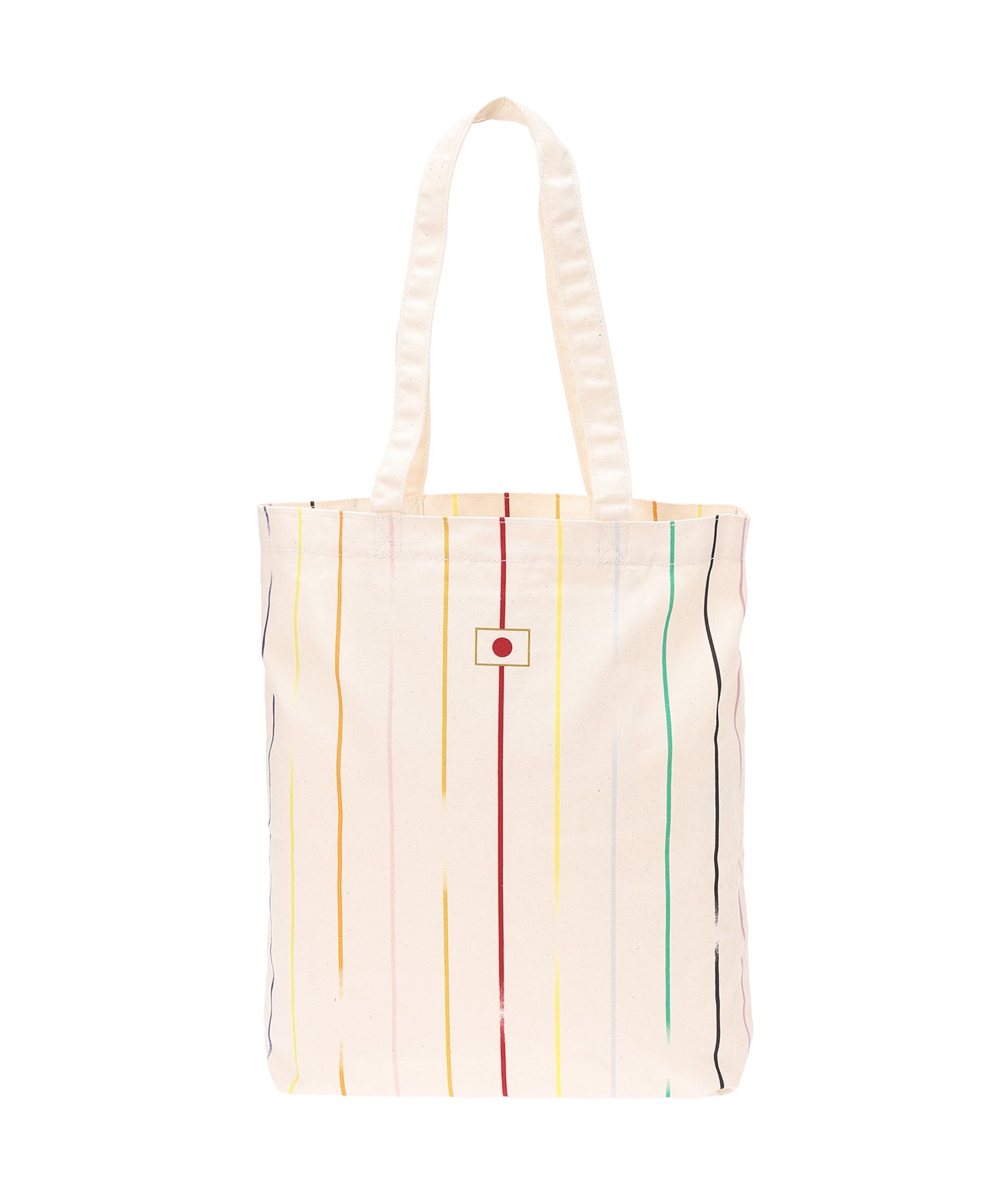 JFA TOTE BAG AWAY