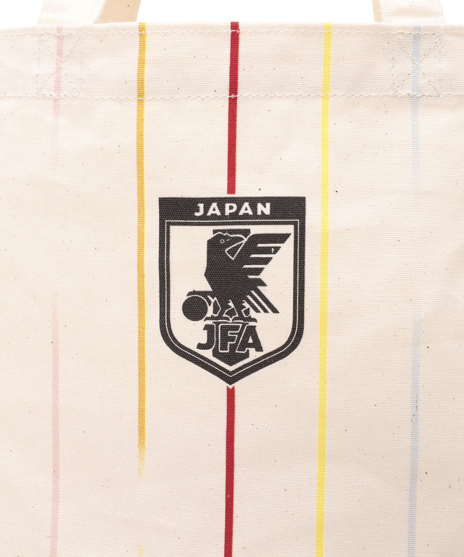 JFA TOTE BAG AWAY