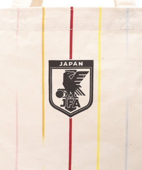 JFA TOTE BAG AWAY