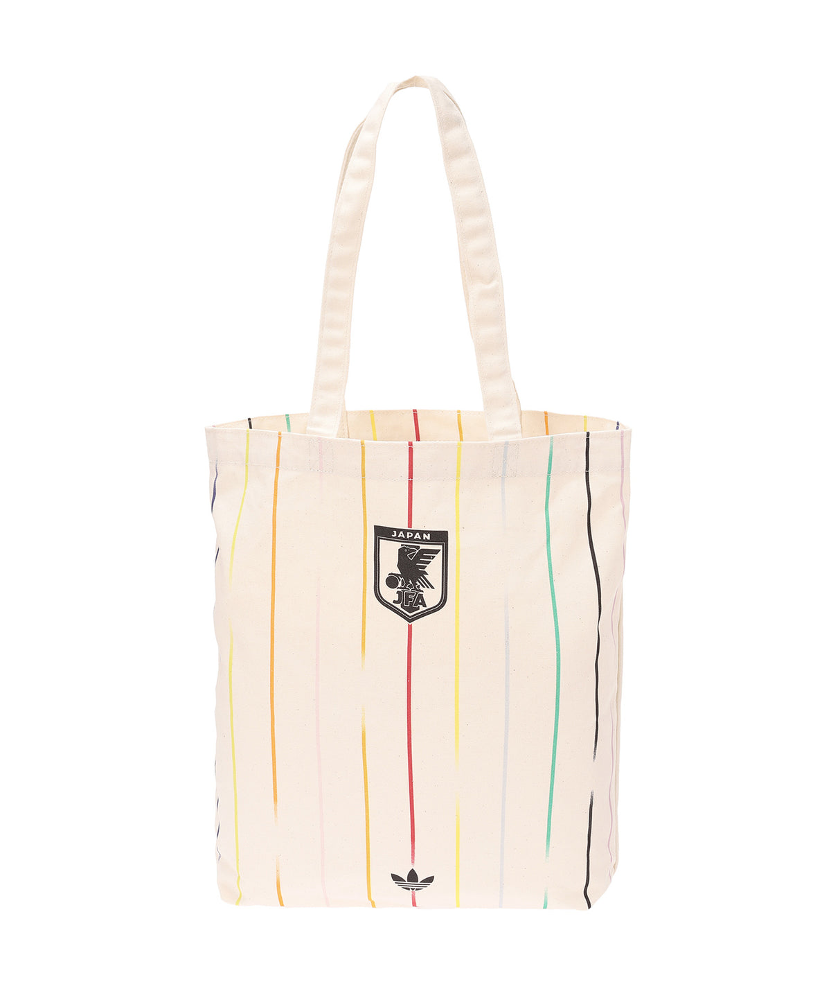 JFA TOTE BAG AWAY
