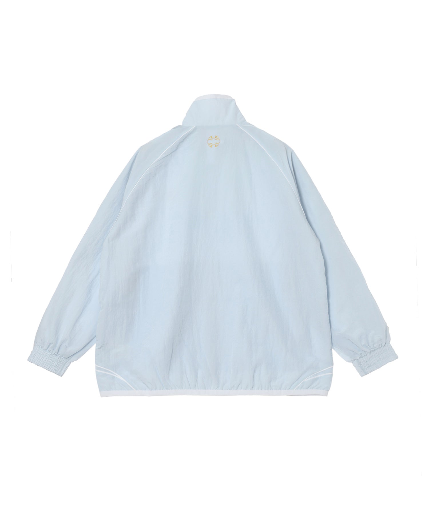 TEAMGEIST 2.0 TRACKTOP