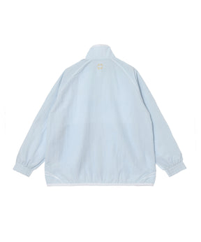 TEAMGEIST 2.0 TRACKTOP
