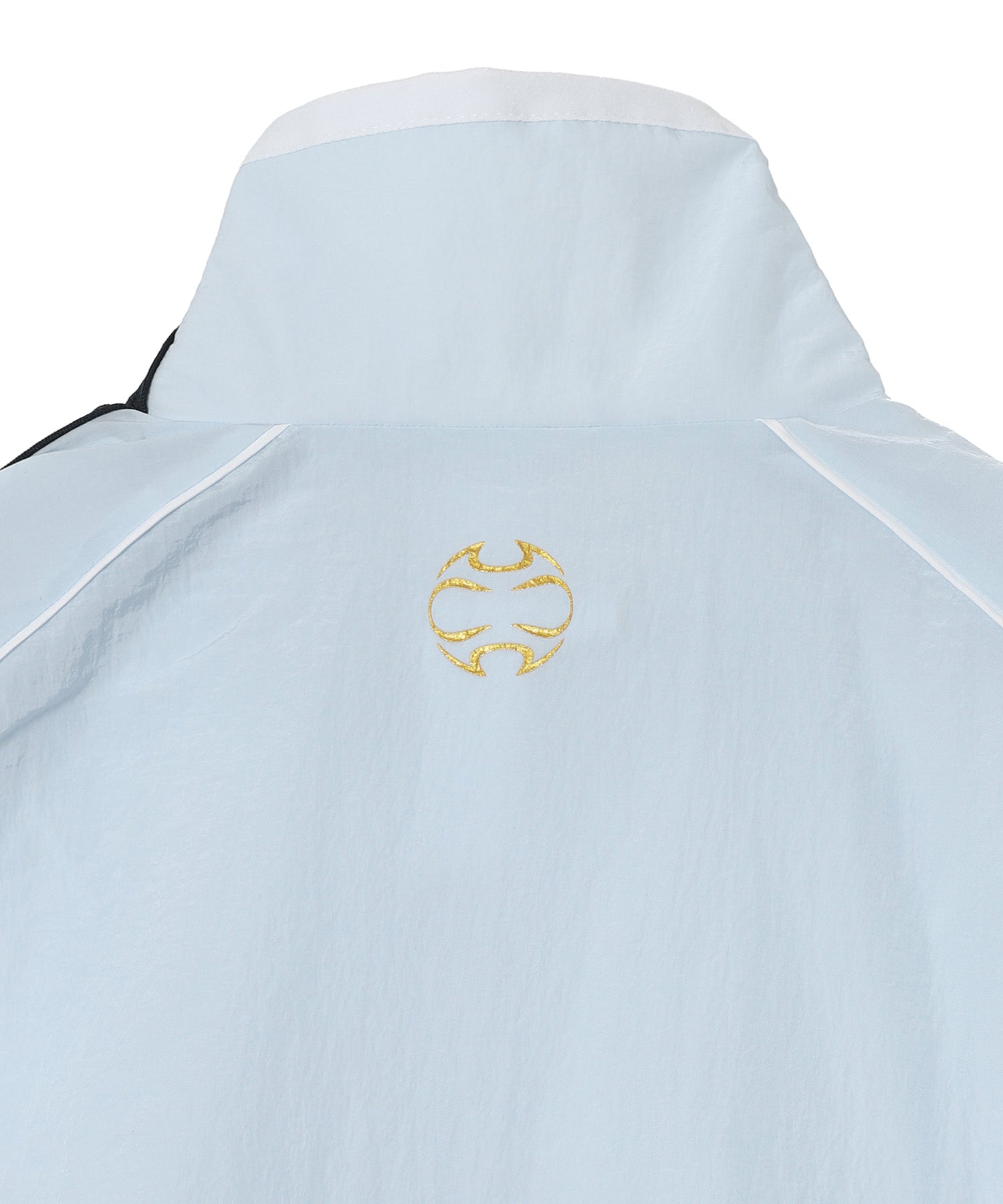 TEAMGEIST 2.0 TRACKTOP