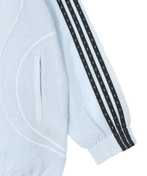 TEAMGEIST 2.0 TRACKTOP