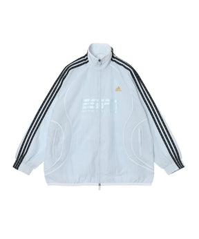TEAMGEIST 2.0 TRACKTOP