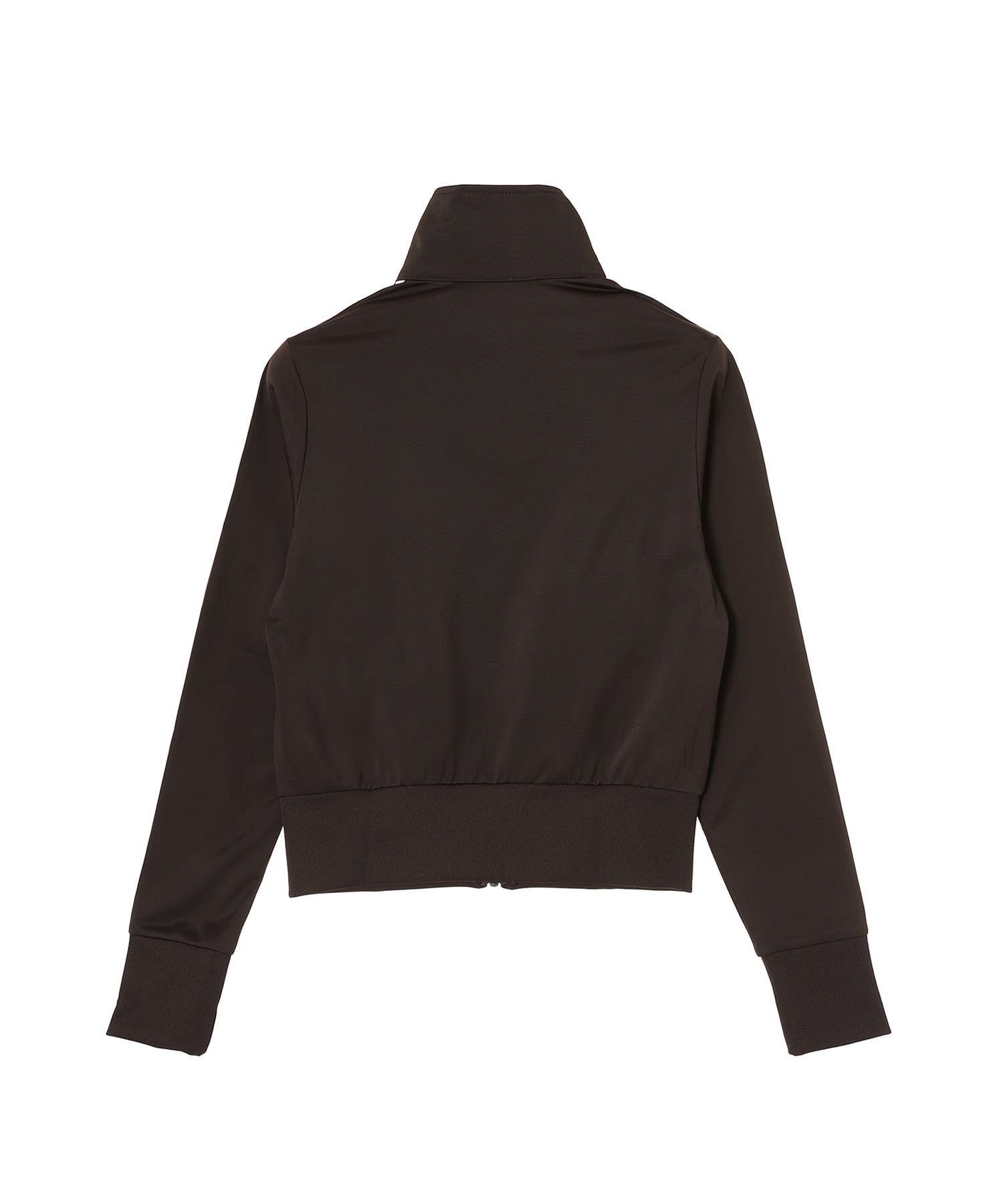 FIREBIRD CLASSIC TRACK TOP (Women)
