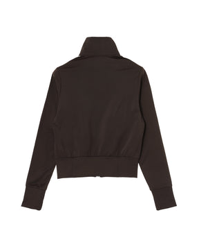 FIREBIRD CLASSIC TRACK TOP (Women)