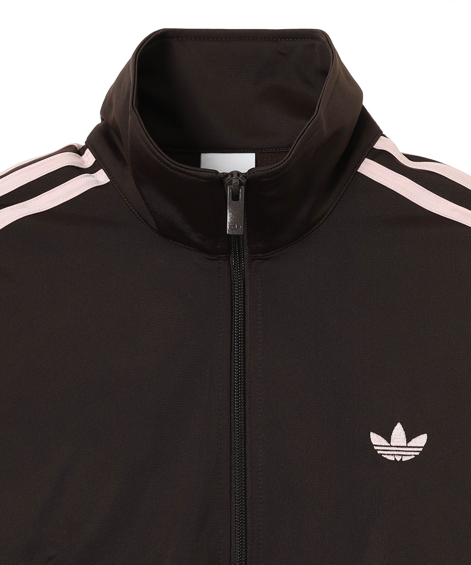 FIREBIRD CLASSIC TRACK TOP (Women)