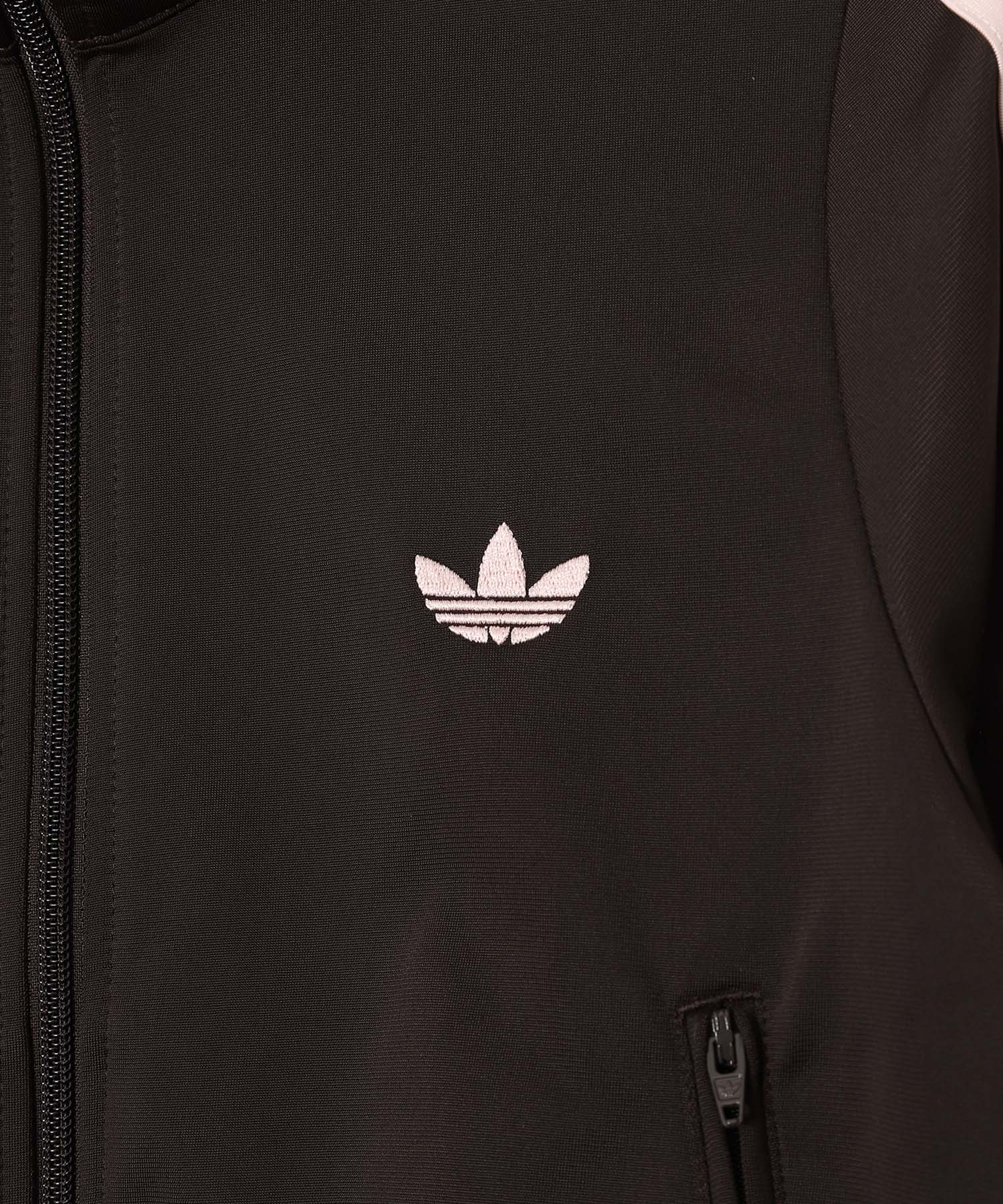 FIREBIRD CLASSIC TRACK TOP (Women)