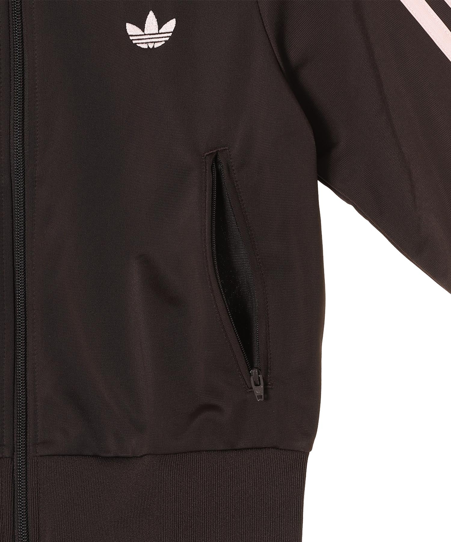 FIREBIRD CLASSIC TRACK TOP (Women)
