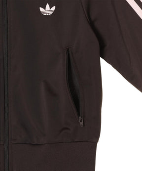 FIREBIRD CLASSIC TRACK TOP (Women)