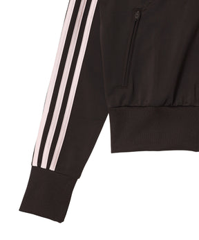 FIREBIRD CLASSIC TRACK TOP (Women)