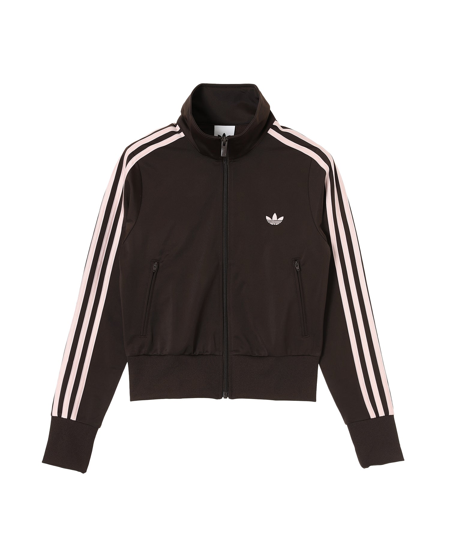 FIREBIRD CLASSIC TRACK TOP (Women)
