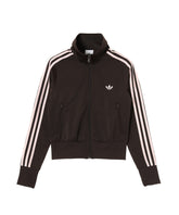 FIREBIRD CLASSIC TRACK TOP (Women)