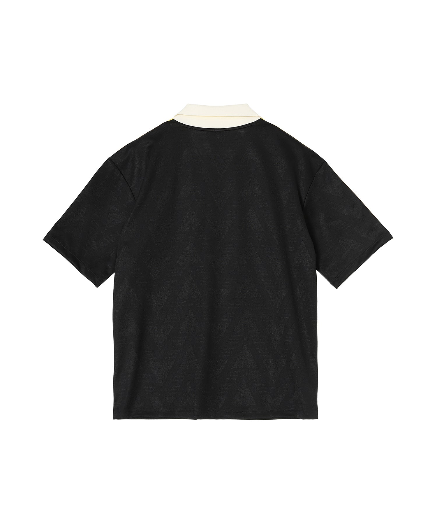 FOOTBALL JERSEY SPONSPOR