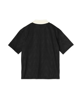 FOOTBALL JERSEY SPONSPOR