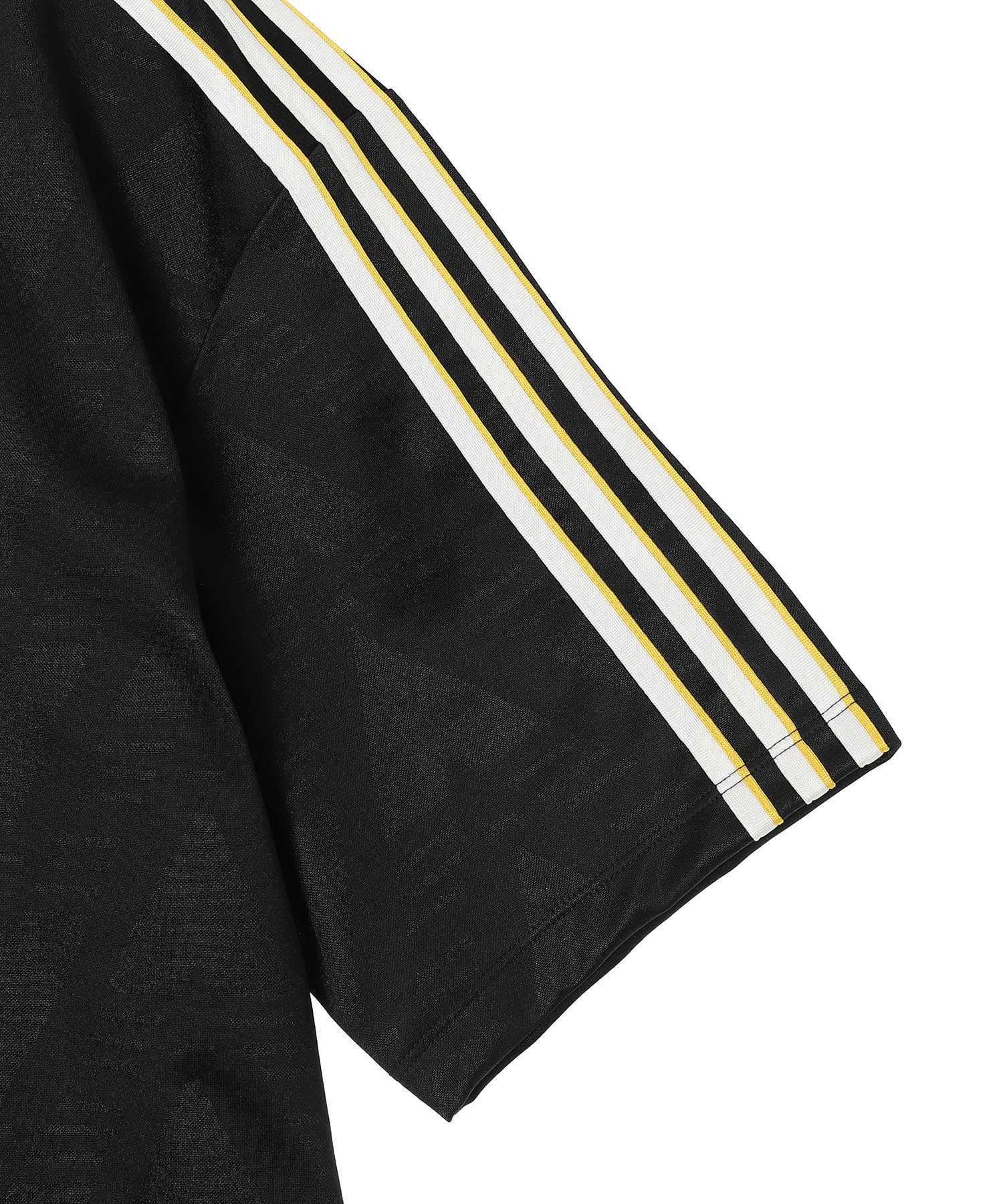 FOOTBALL JERSEY SPONSPOR
