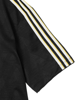 FOOTBALL JERSEY SPONSPOR