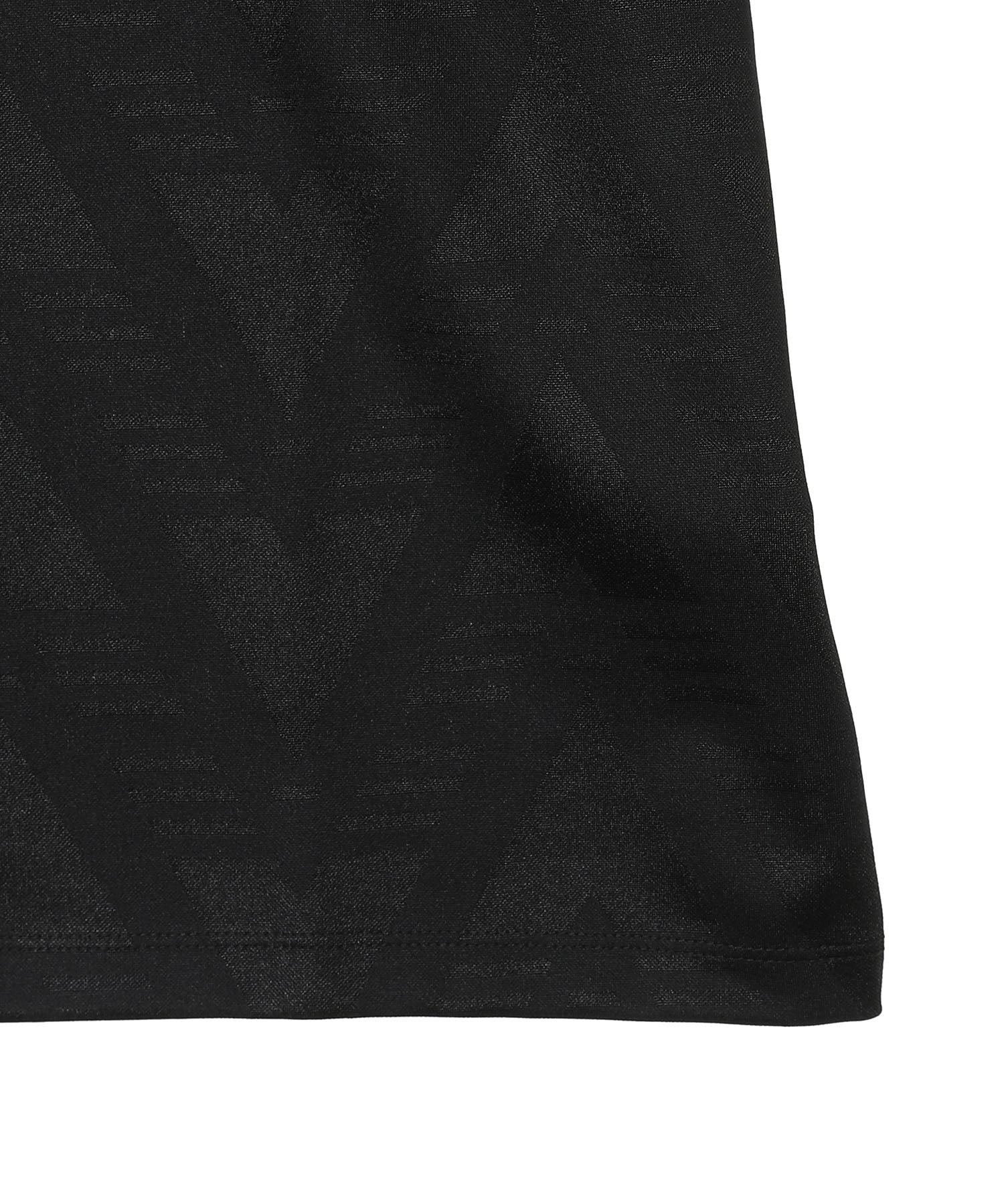FOOTBALL JERSEY SPONSPOR