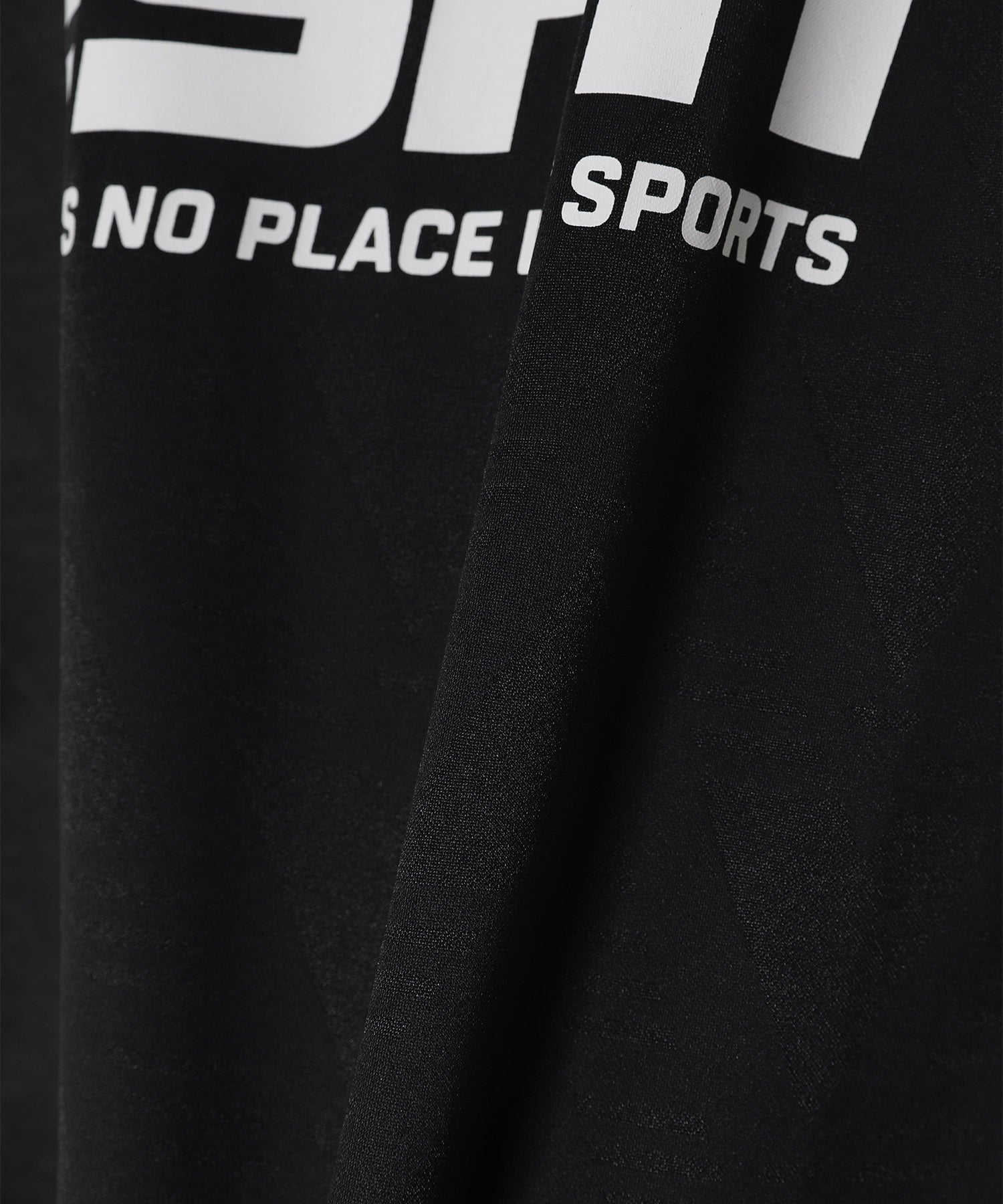FOOTBALL JERSEY SPONSPOR