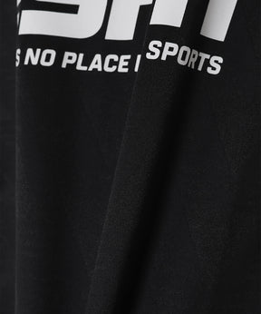 FOOTBALL JERSEY SPONSPOR